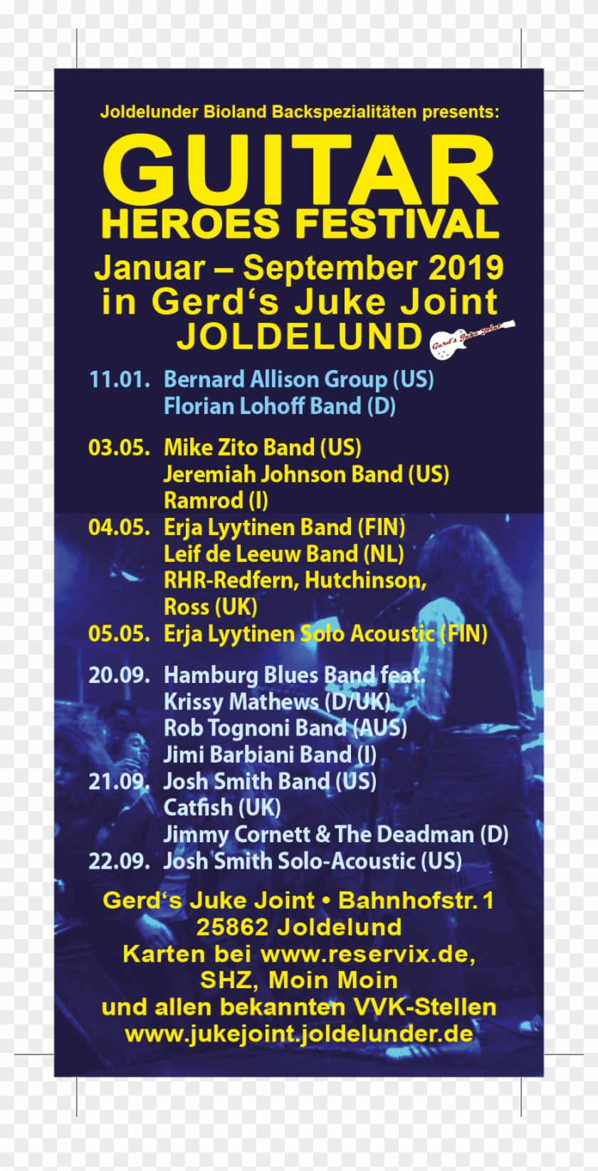 Der Film - Poster Clipart