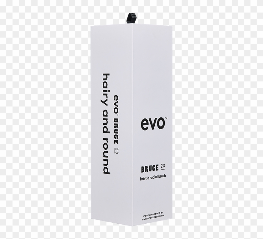 Twitter - Paper Clipart