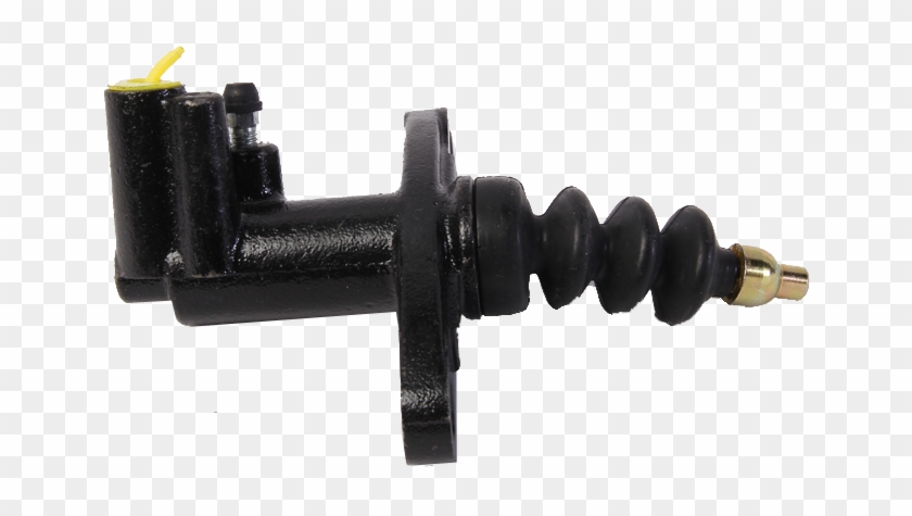 Get Quotations - Tool Clipart #4163213