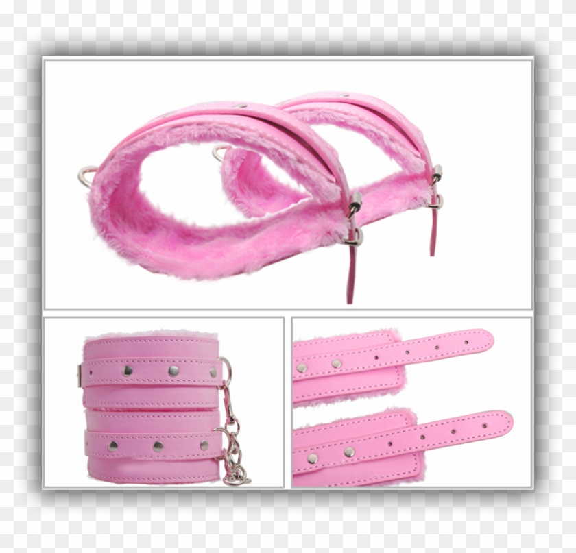Toy Clipart #4163292
