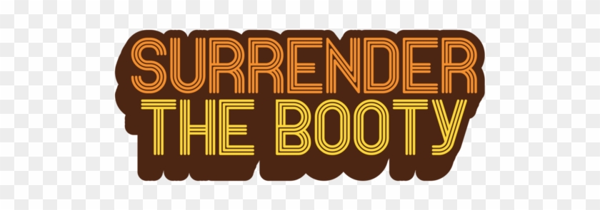 Graphic Design Clipart #4163296