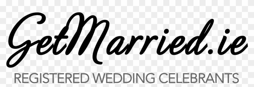 Ie Wedding Celebrants Dublin Ireland - Exterran Clipart