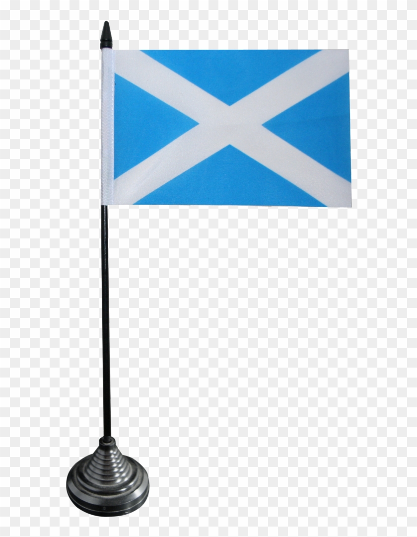 Flag Clipart #4163298