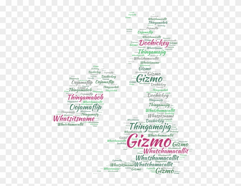 Like This - - Paper Product Clipart