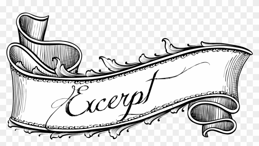 Should She Remain Their Sex Slave Forever, Or Gamble - Tattoo Ribbon Drawings Clipart