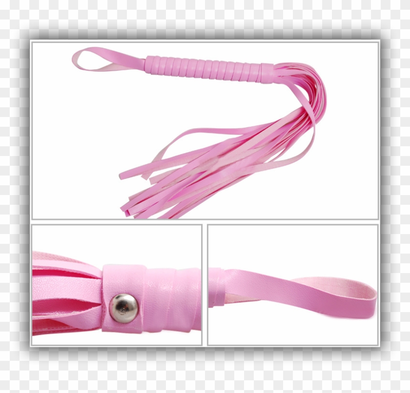 Sex Toy Clipart #4163354