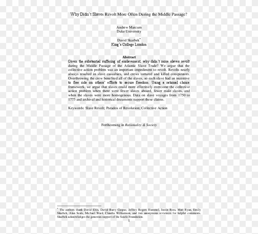 Pdf - Notice For Price Increase Sample Clipart #4163379