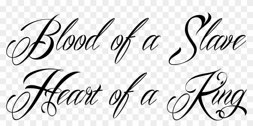 Blood Of A Slave, Heart Of A King - Happy Wedding 画像 無料 Clipart