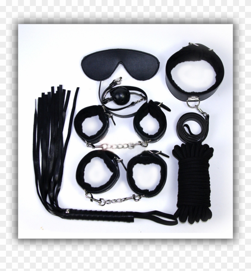 Juguetes Sexuales De Esclava Clipart #4163426