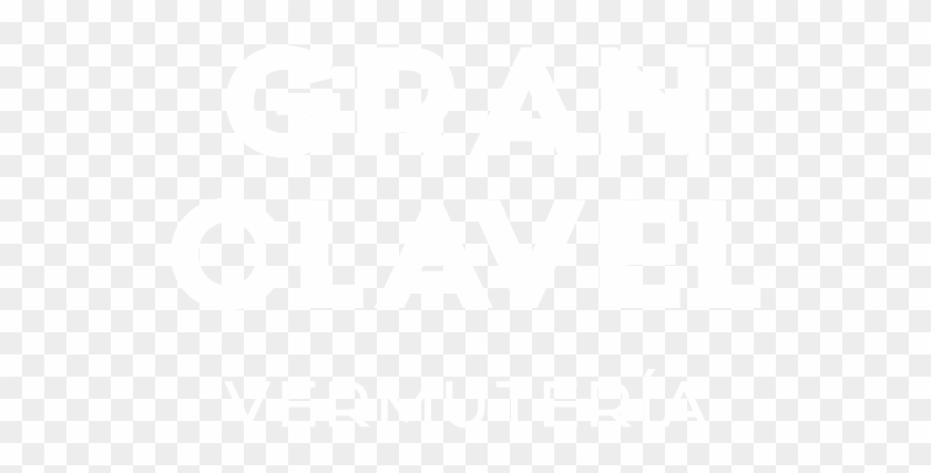 Open Every Day - Darkness Clipart