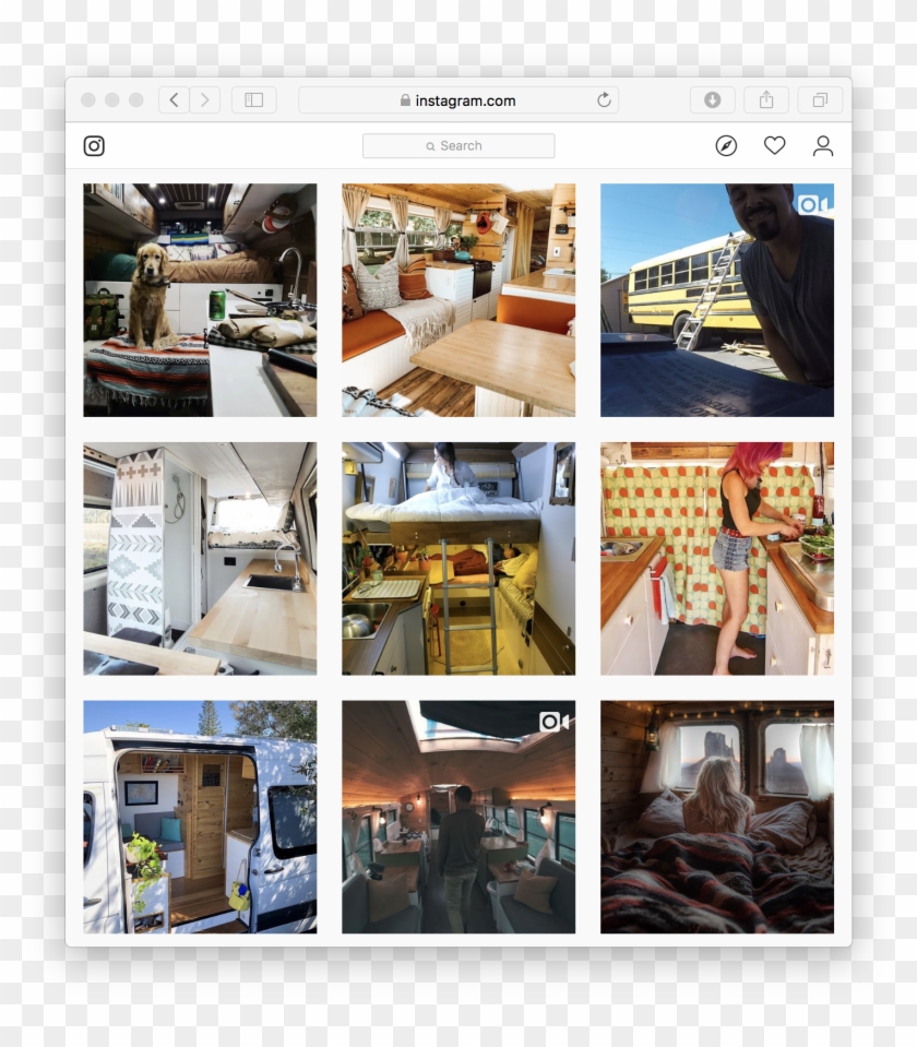 The Truth Behind Those Glorious Clipart #4163458