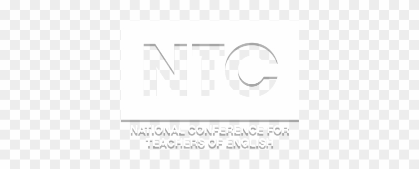 Ntc Ofrece Una Oportunidad Para El Desarrollo Profesional - Graphic Design Clipart
