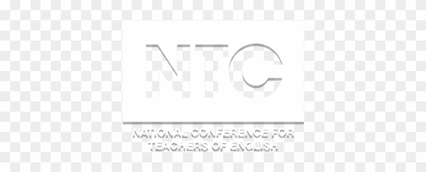 Ntc Ofrece Una Oportunidad Para El Desarrollo Profesional - Graphic Design Clipart #4163491