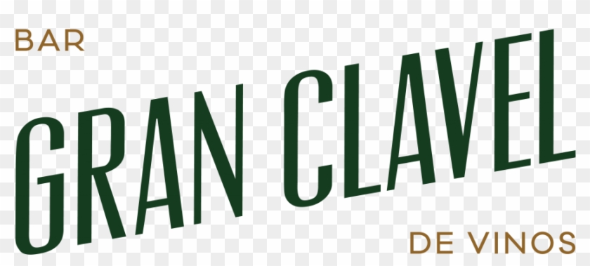 Open Daily - Lh Bank Clipart