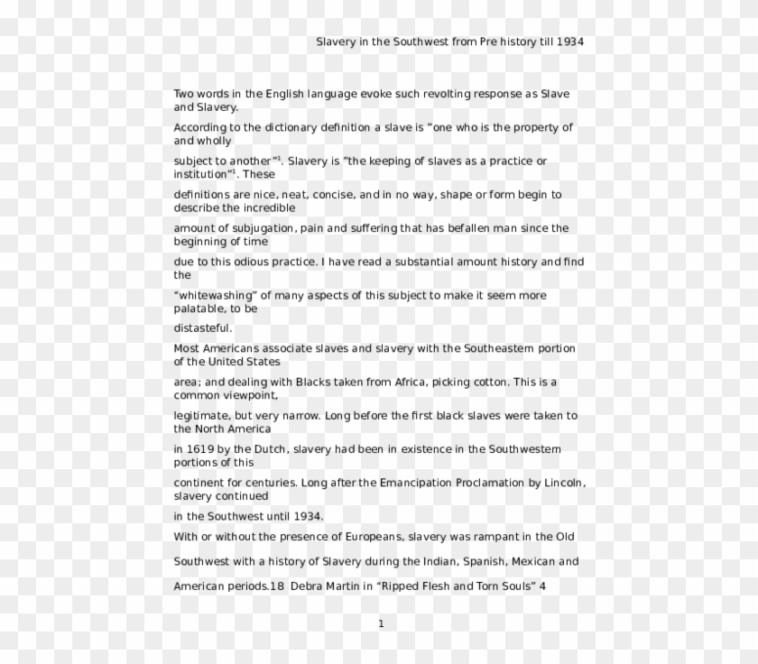 Docx - Arthur Dimmesdale Clipart