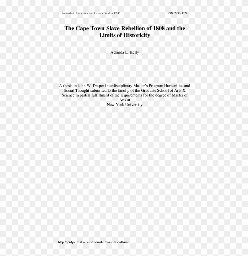 Pdf - Application For Employment Clipart