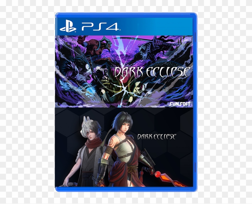 Zoom - Playstation 4 Clipart #4163632