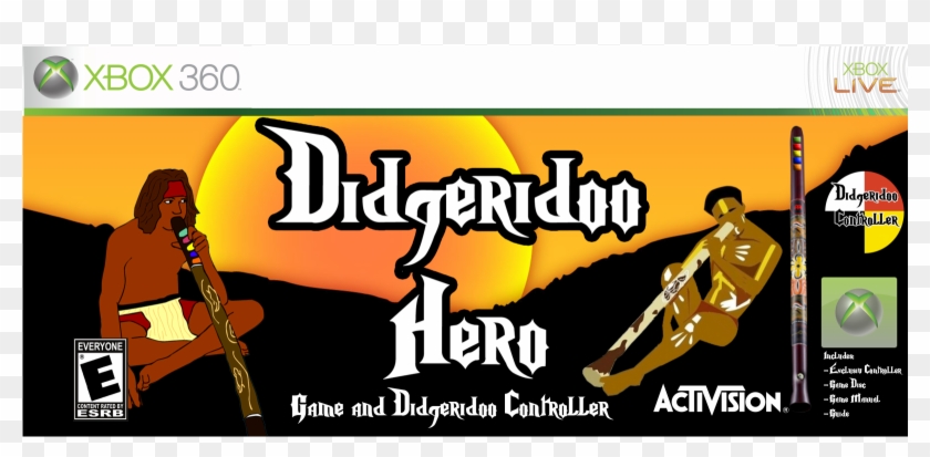 A - Hero Clipart #4163634