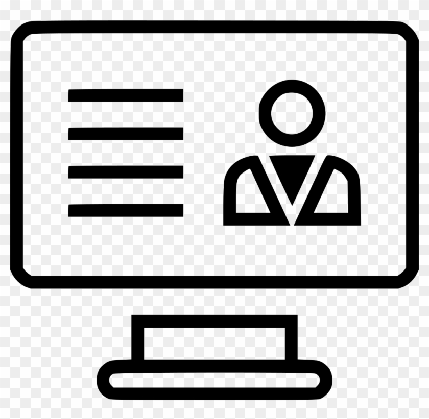 Mock Up Icon Png Clipart