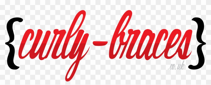 Welcome To - Calligraphy Clipart #4163668