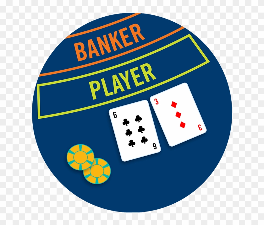 女囚 701 号 さそり Clipart