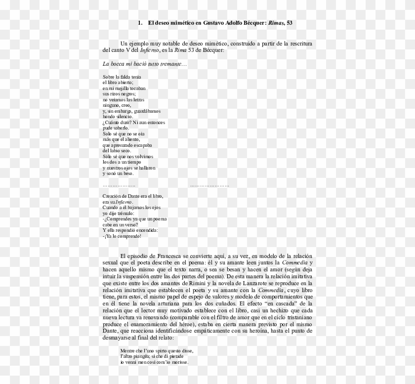 Doc - Question For Teen Pageant Clipart #4163727