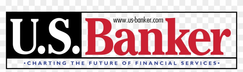 Us Banker Clipart