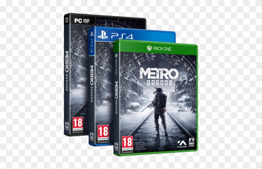 Game Box Art - Top Ten Games 2019 Clipart