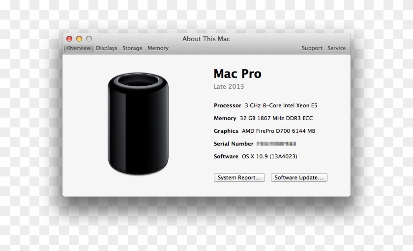 Play Guitar Hero World Tour Iso Wii Ntsc Descargar - 7300 Gt Mac Pro Clipart