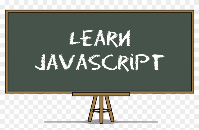 Having Taught Programming And Working With Business - Billboard Clipart #4163798