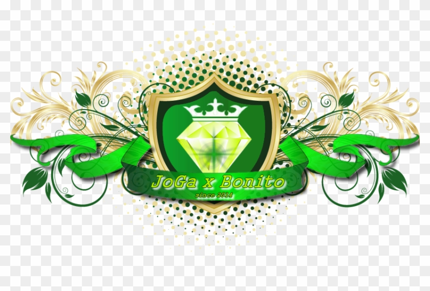 Fifa 15 - 14 August Logo Png Clipart