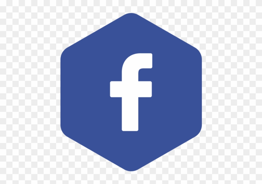 Cross Clipart #4163890