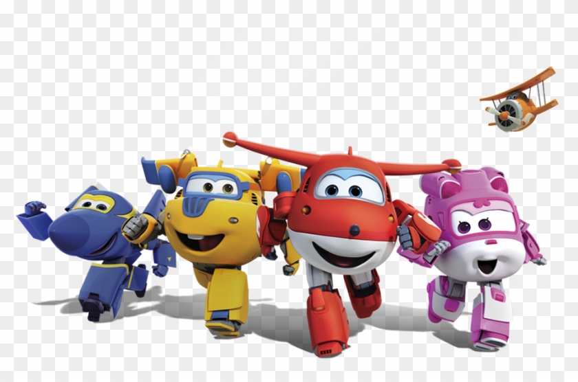 48 Pm 383947 Sw Slider 02 Bg 8/16/2017 - Marco Super Wings Png Clipart #4163891