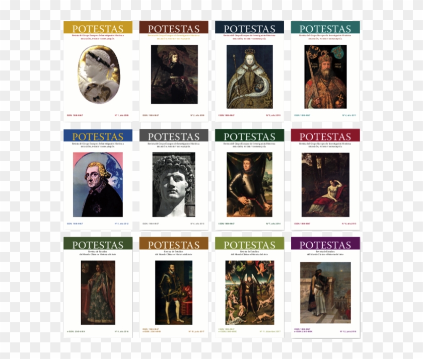 Tu Podaj Tekst Alternatywny - Sąd Ostateczny Hans Memling Clipart