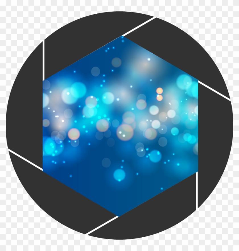 It Is Actually A Japanese Word Meaning “blur - Logo Clipart