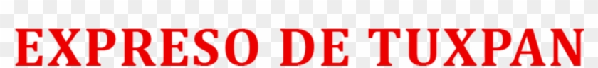 Expreso De Tuxpan - Kasab International Clipart