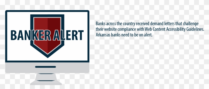 Hospital Santa Cruz Clipart