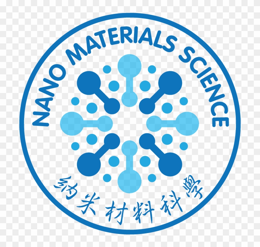 Poster Prizes - Indian Homoeopathic Medical Association Clipart