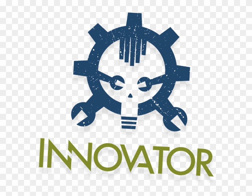 Young Scientist Comptition - Monster Hunter Fleet Symbols Clipart