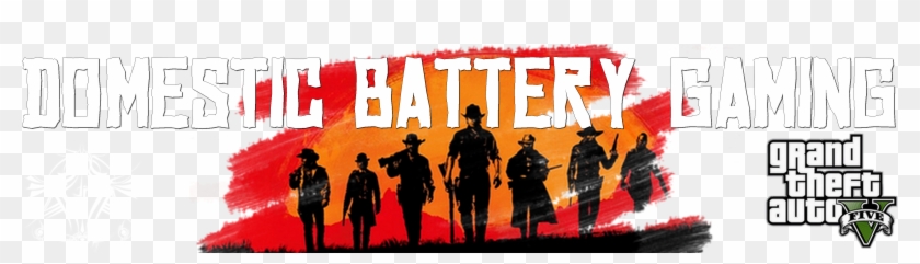 S8yiaz0 - Grand Theft Auto Clipart