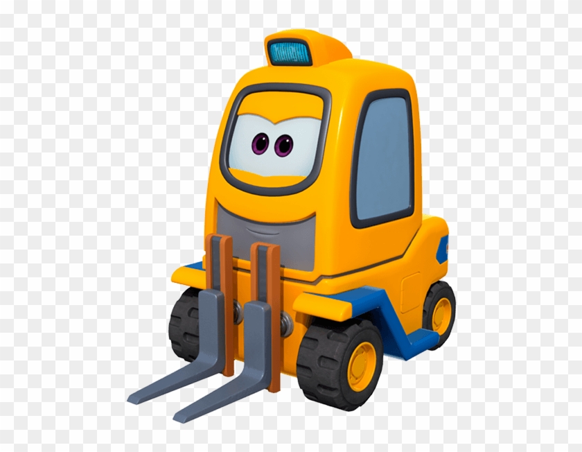 Super Wings Images Sammy Hd Wallpaper And Background - Super Wings Truck Name Clipart