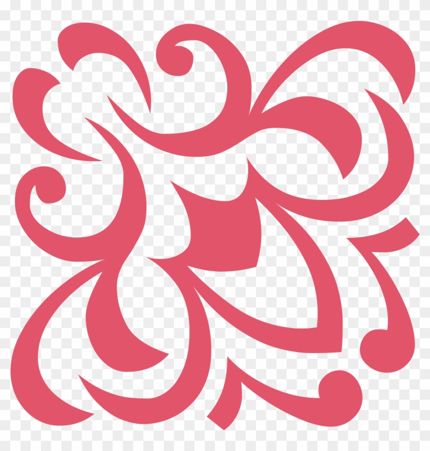 Open - Graphic Design Clipart