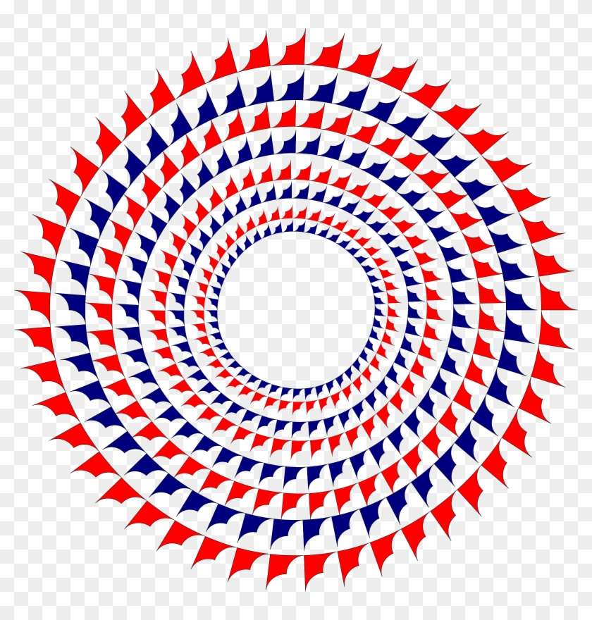 This Free Icons Png Design Of Corner Curves Path02 - Tata Medical Centre Logo Clipart #4164311