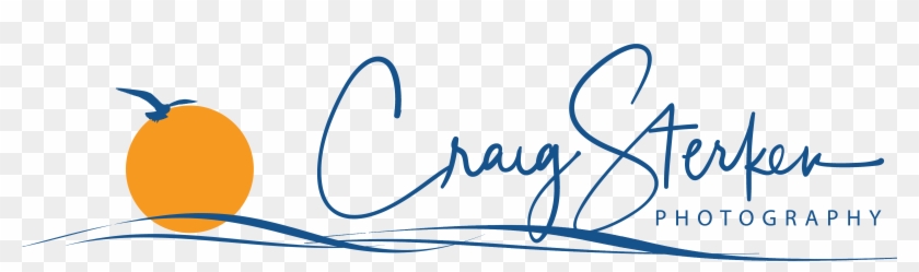 Craig Sterken Photography Clipart #4164409