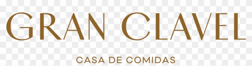 Open Daily - Beige Clipart