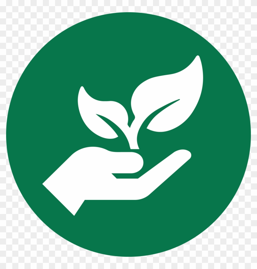 Nurture Your Talent Pipeline - Emblem Clipart