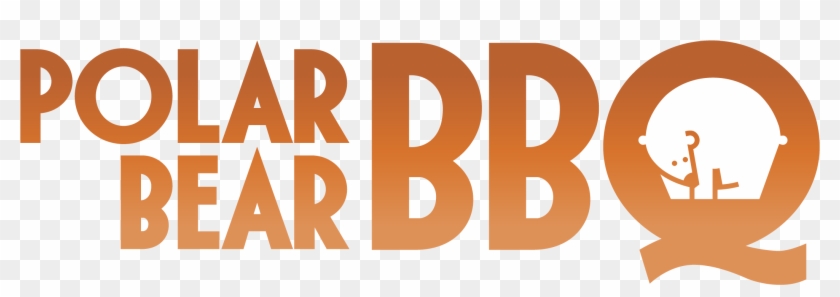 Smoked To Perfection - Circle Clipart #4164569