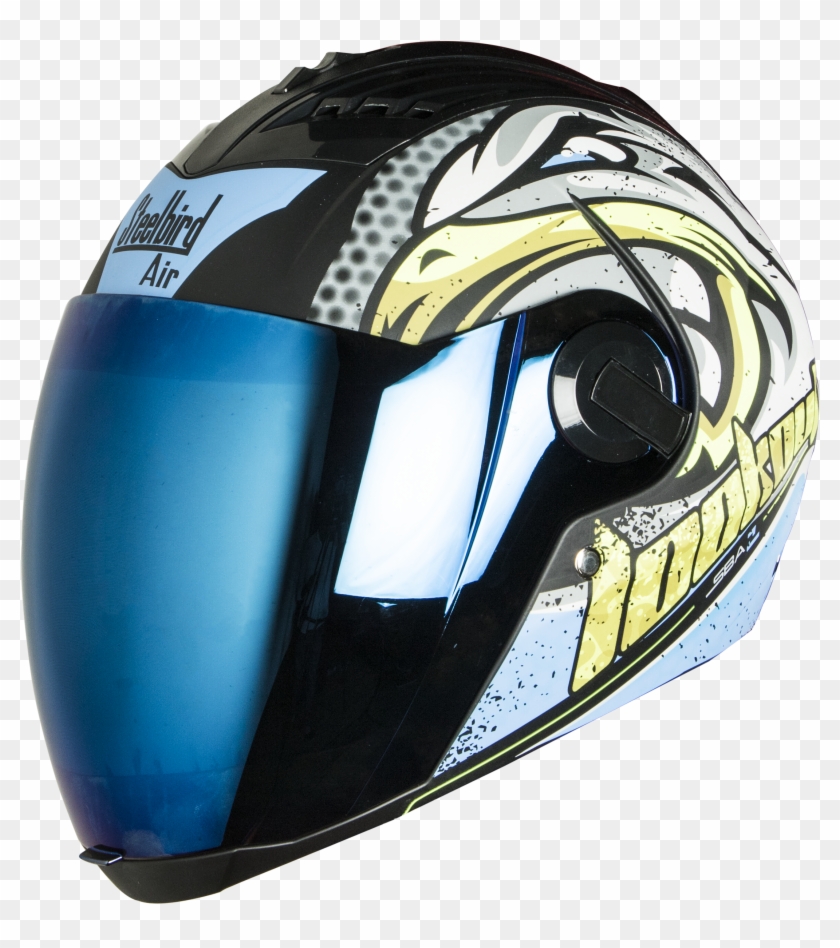 Company - Motorcycle Helmet Clipart #4164571