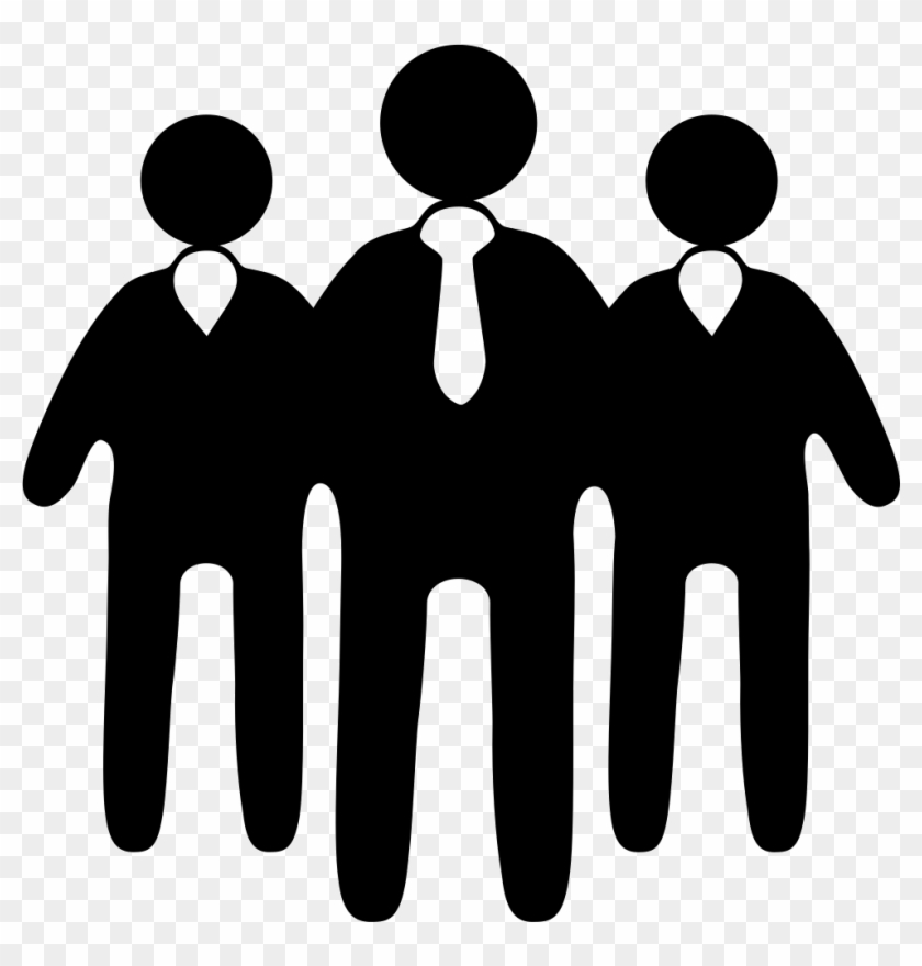 Png File - Icon Clipart #4164612