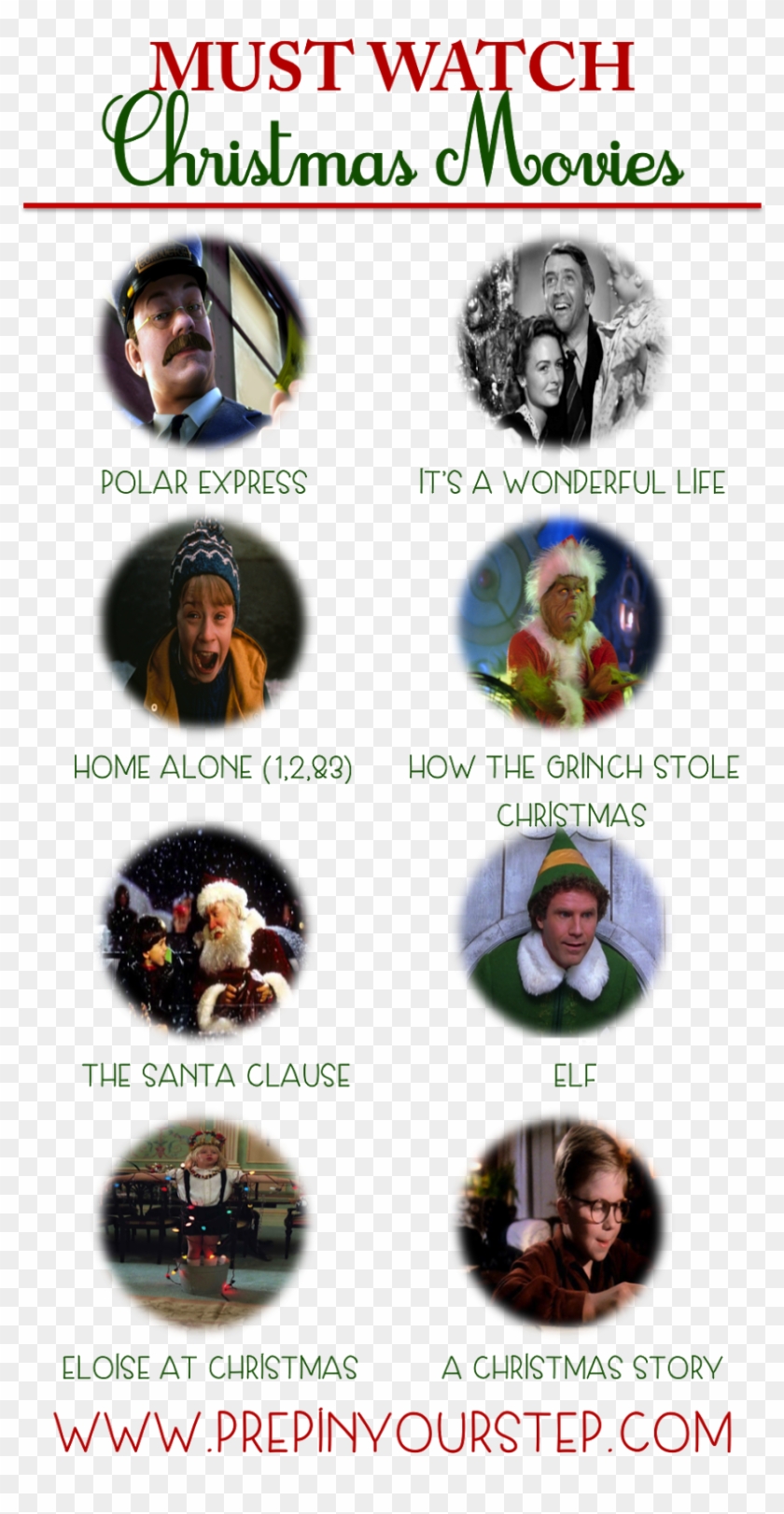 The Polar Express - À La Carte Food Clipart #4164640